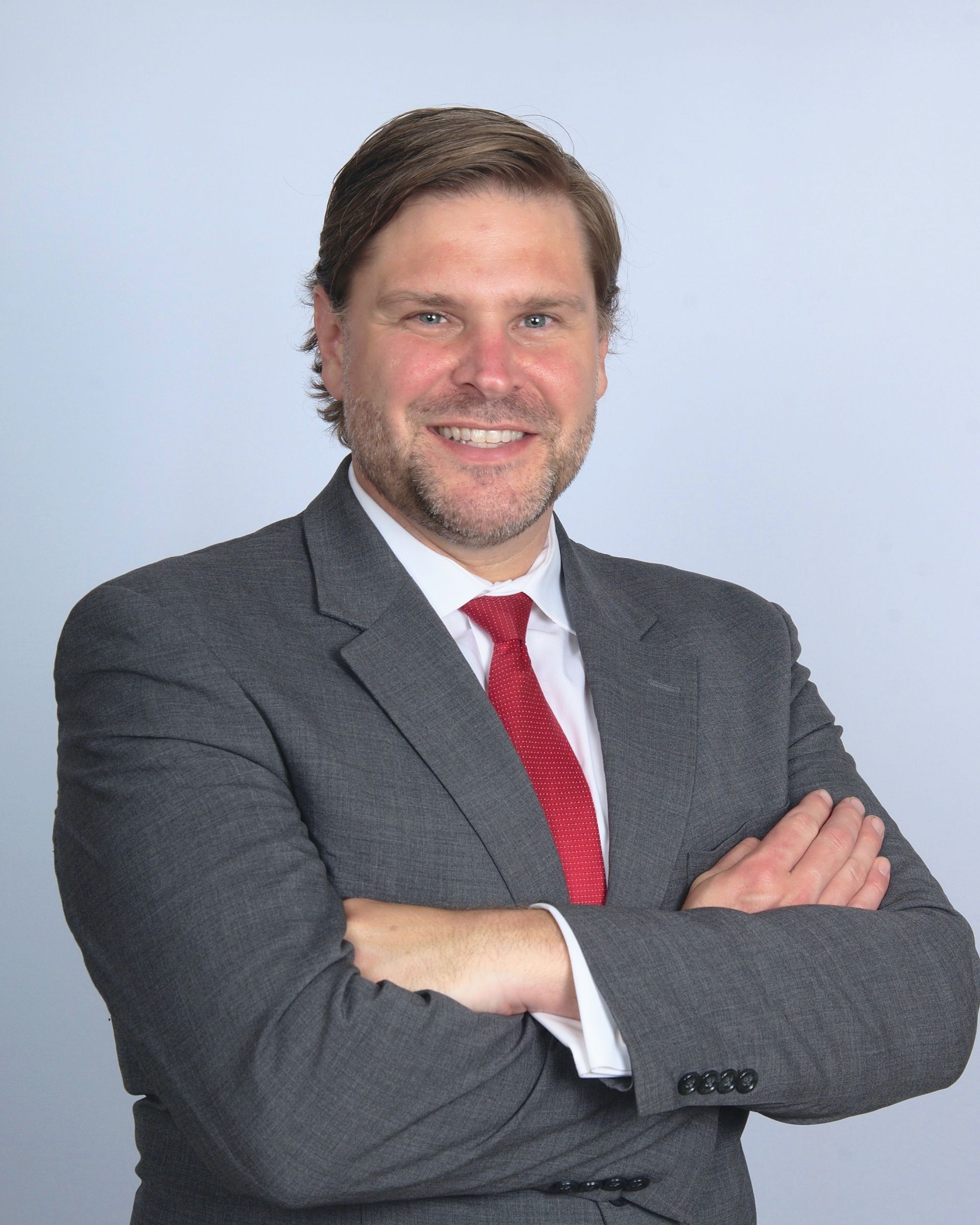 Hubbard and Cates Attorneys at Law in Roxboro, NC