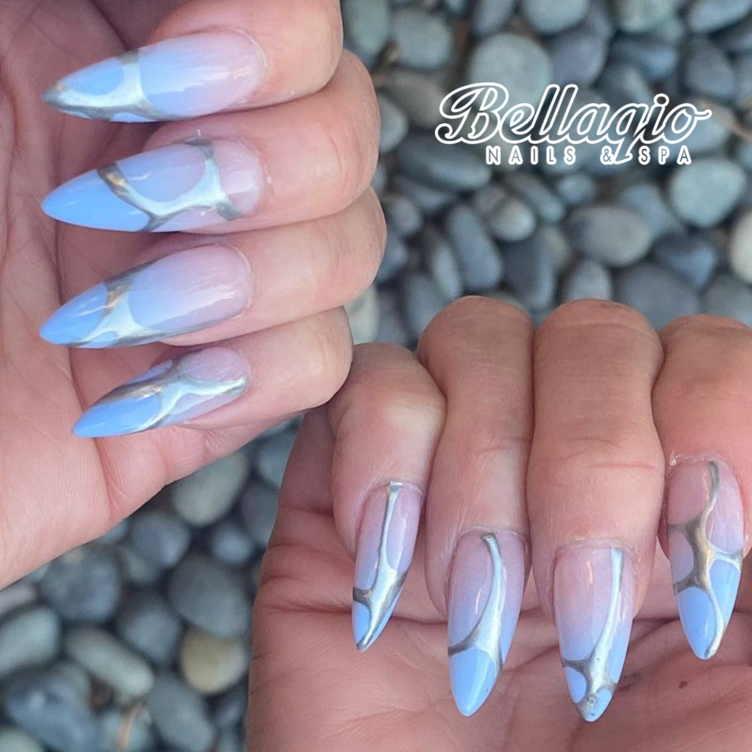 Bellagio Nails and Spa in San Clemente, CA (4)