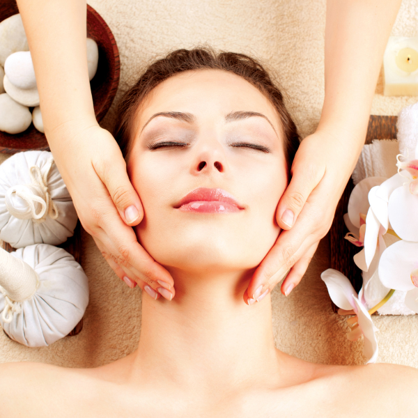 Bellagio Nails and Spa in San Clemente, CA (6)