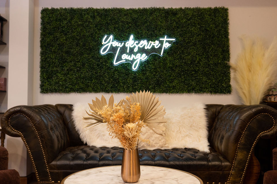 Lounge Hair Studio in Denville, NJ (3)