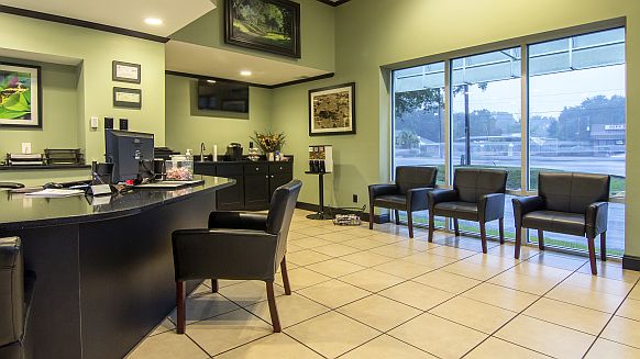 Lex Tech Automotive LLC in Charleston, SC (2)