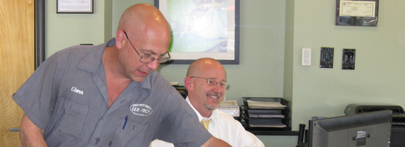 Lex Tech Automotive LLC in Charleston, SC (3)