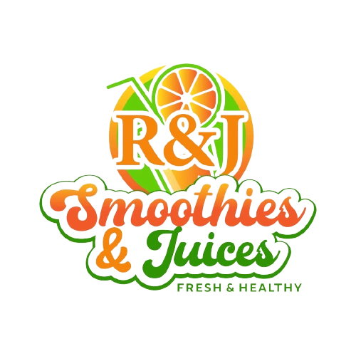 R&J Fresh Smoothies & juices in Fairless Hills, PA