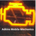 Adkins Mobile Mechanics llc in Hinckley, OH