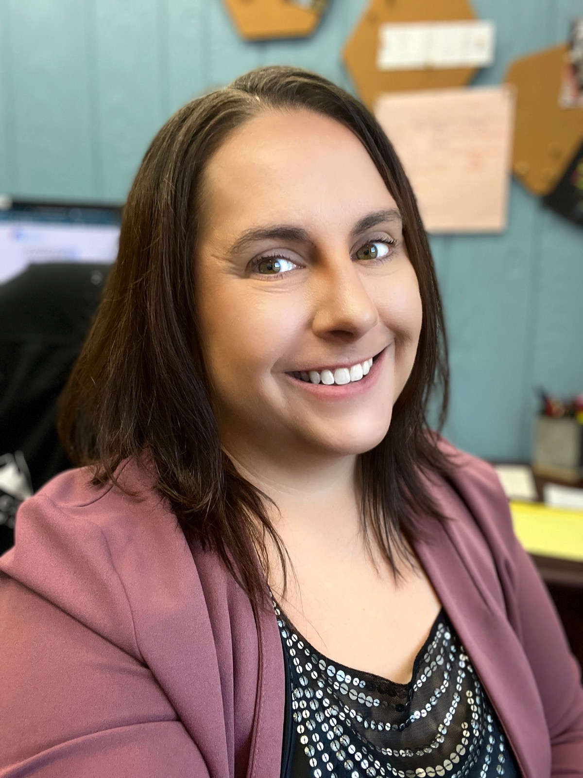 Pinnacle Tax & Accounting in Schofield, WI (4)