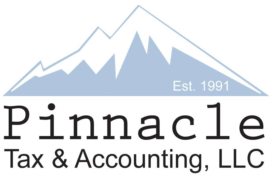 Pinnacle Tax & Accounting in Schofield, WI (5)