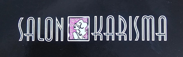 Salon Karisma in Modesto, CA