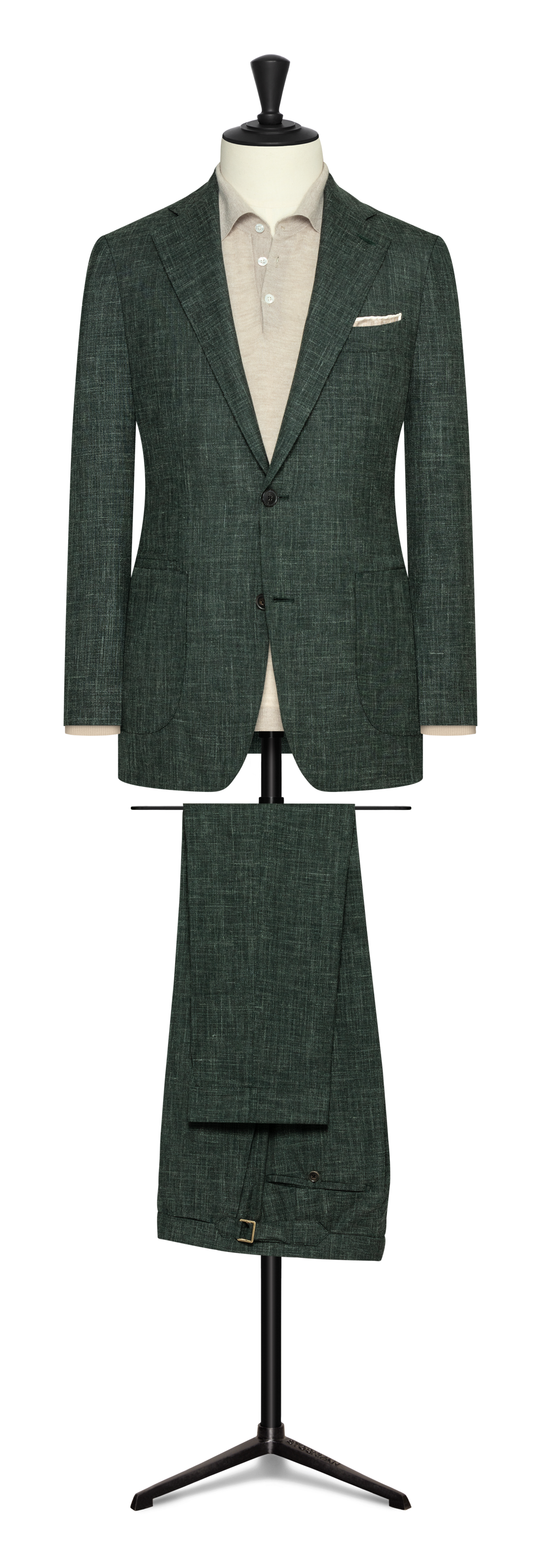 ALFA Custom Clothiers in Chesapeake, VA