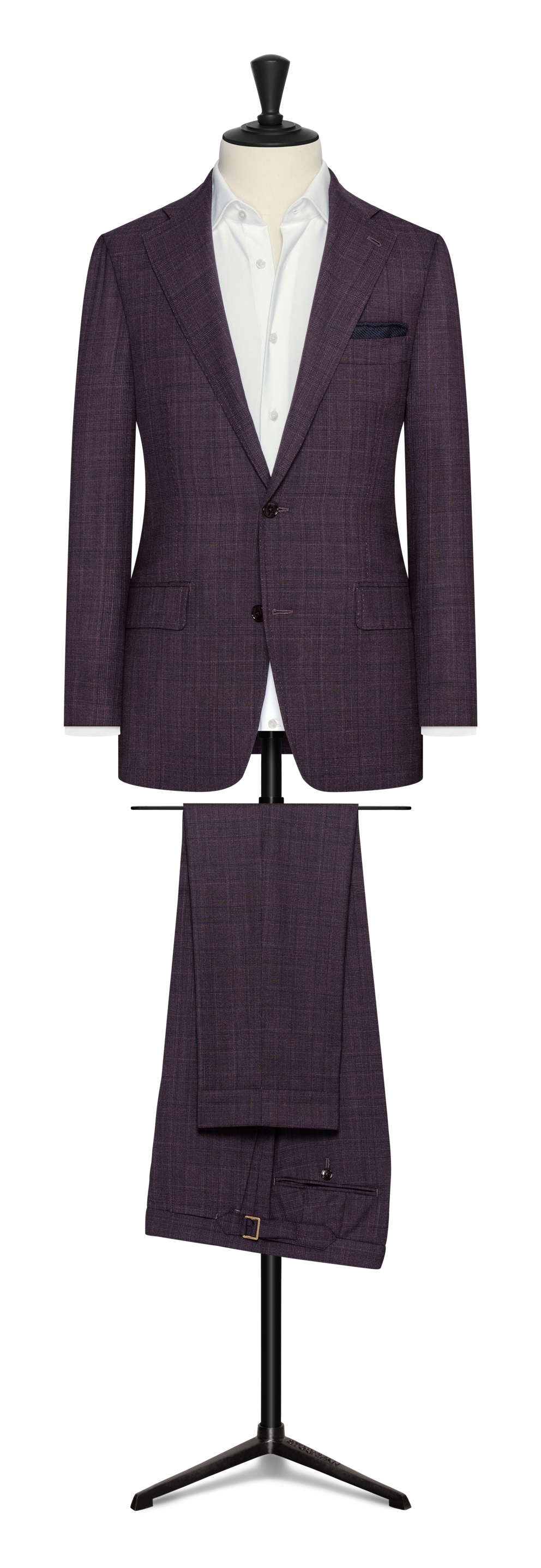 ALFA Custom Clothiers in Chesapeake, VA (2)