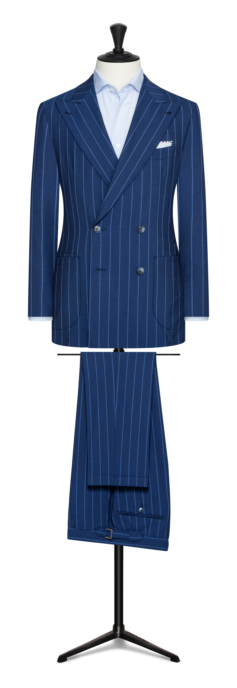 ALFA Custom Clothiers in Chesapeake, VA (3)