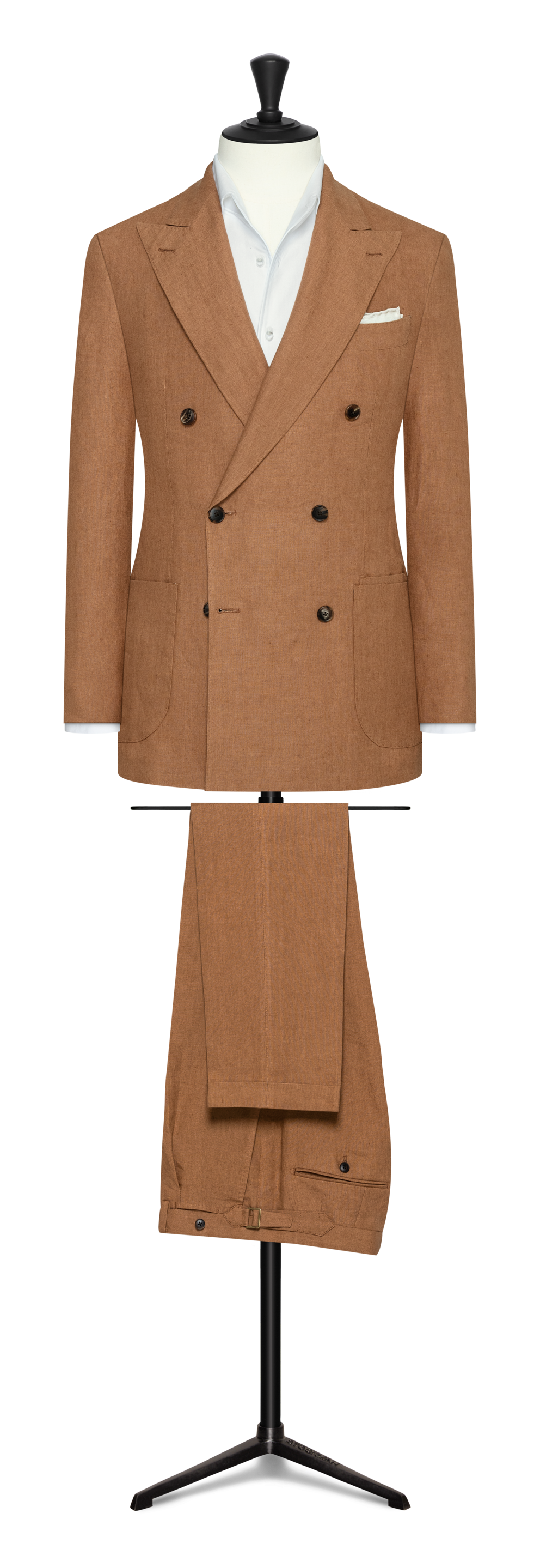 ALFA Custom Clothiers in Chesapeake, VA (4)