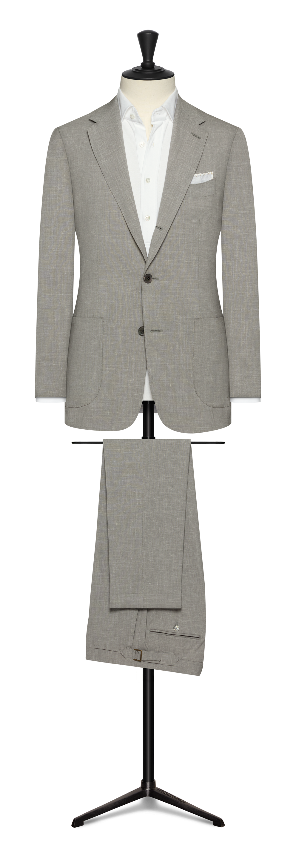 ALFA Custom Clothiers in Chesapeake, VA (5)