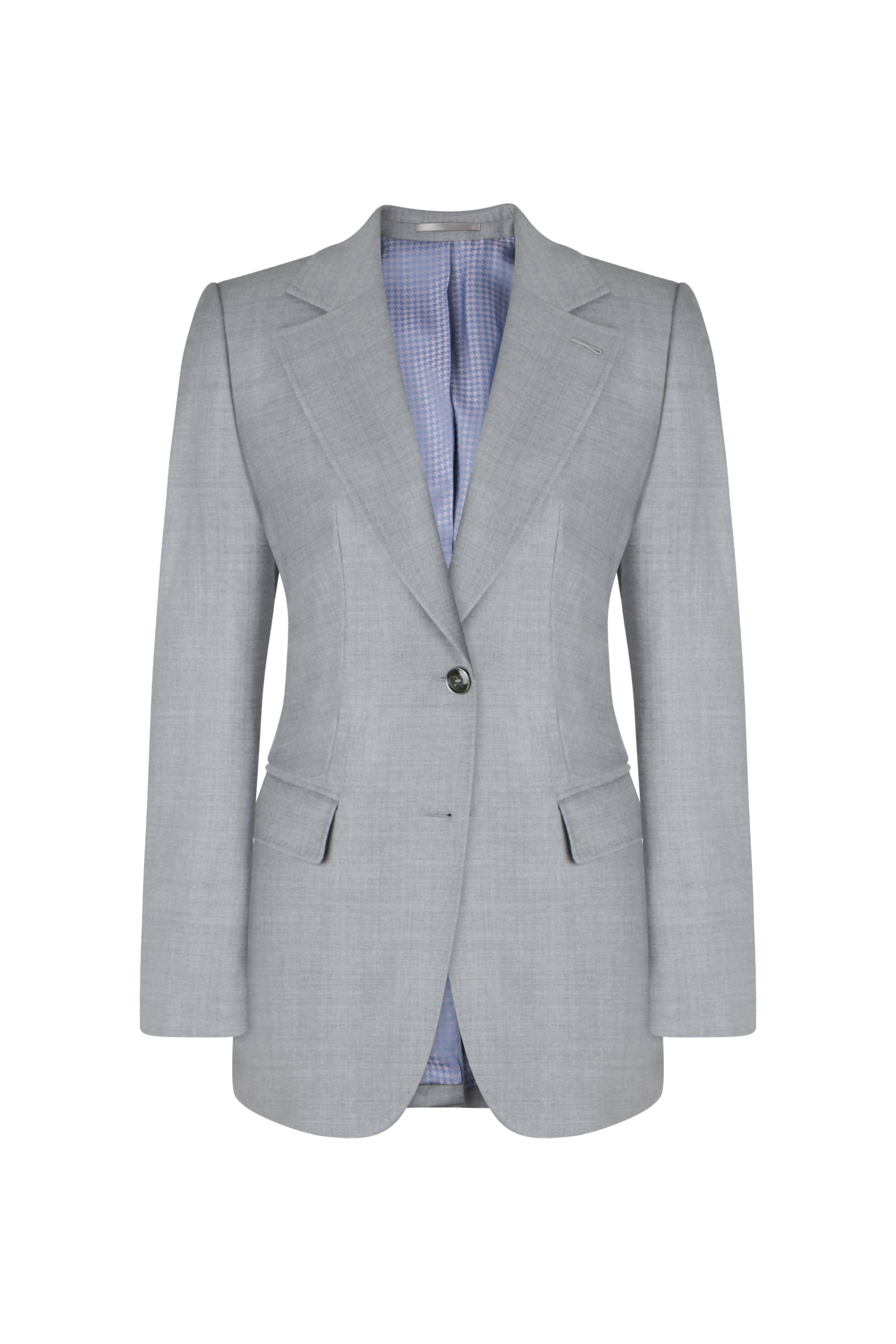 ALFA Custom Clothiers in Chesapeake, VA (6)