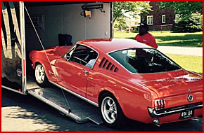K-Love's Auto Detailing in Indianapolis, IN (2)