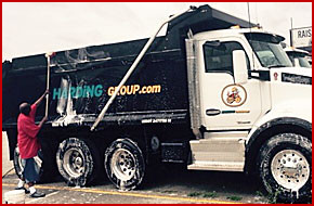 K-Love's Auto Detailing in Indianapolis, IN (3)