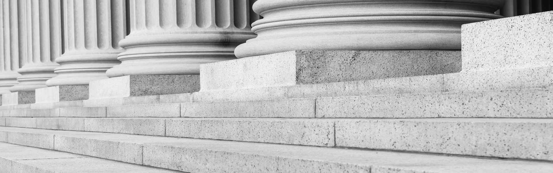 Kreitz|Gallen-Schutt - Attorneys in Wyomissing, PA