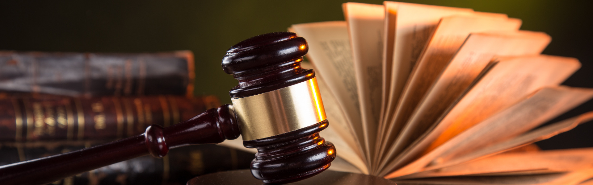 Kreitz|Gallen-Schutt - Attorneys in Wyomissing, PA (2)