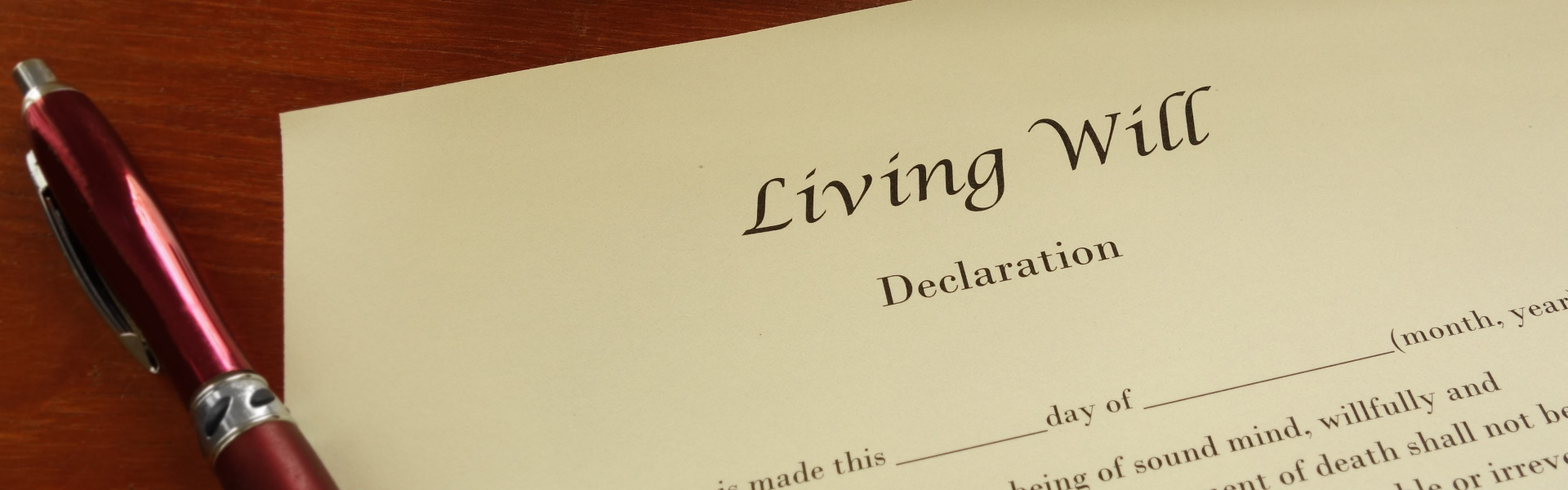 Kreitz|Gallen-Schutt - Attorneys in Wyomissing, PA (4)