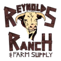 Reynolds Ranch & Farm Supply in Red Bluff, CA (5)
