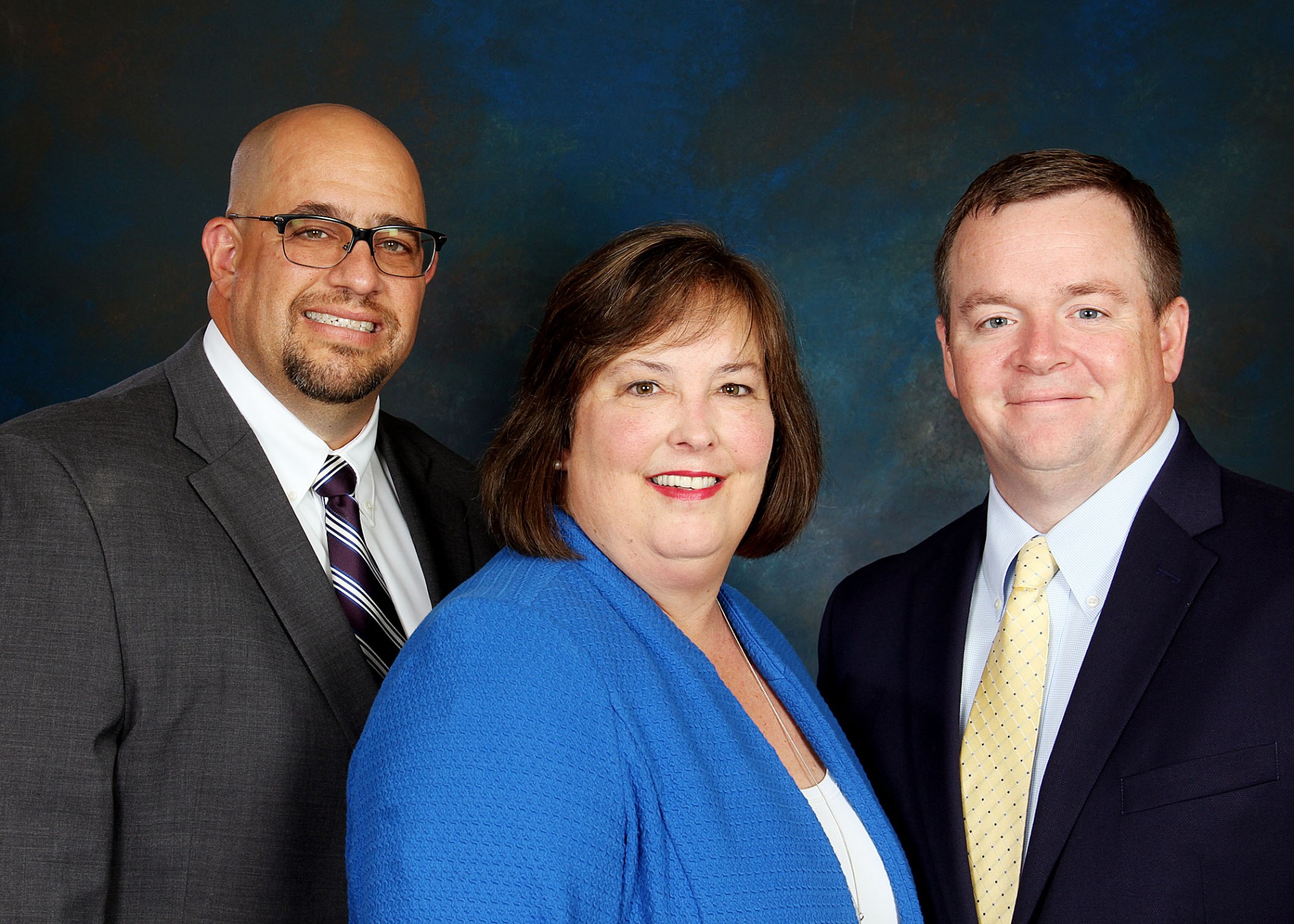 Lange Gordon Rannigan & Claus LLC in Tiffin, OH