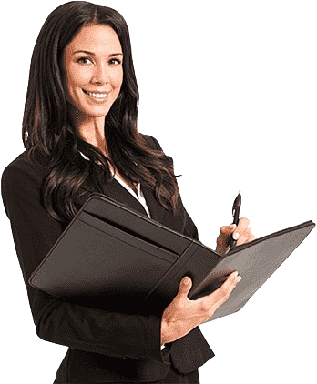 Elvisio Tax Services, LLC in Lanham, MD (2)