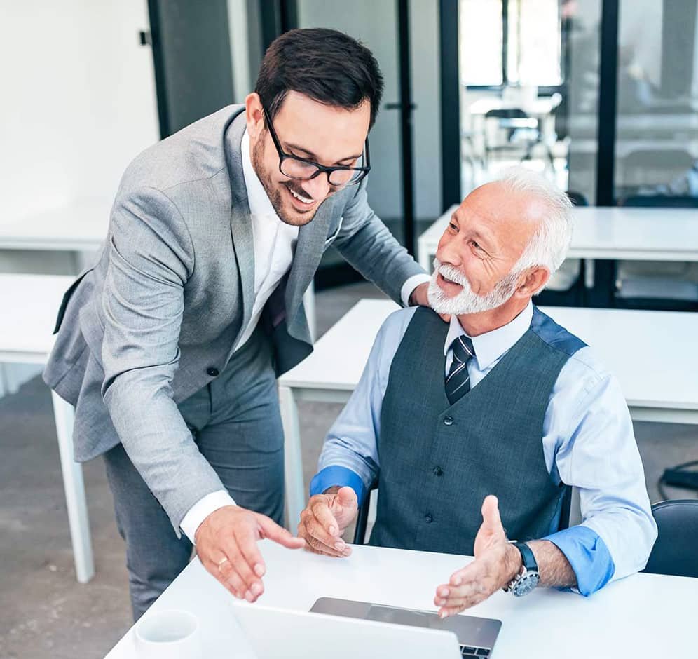 Elvisio Tax Services, LLC in Lanham, MD (3)