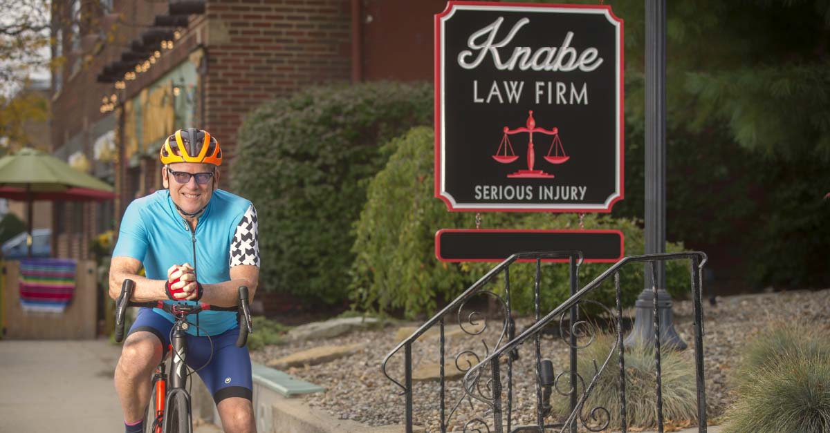 Knabe Law Firm Co., LPA in Lakewood, OH (5)