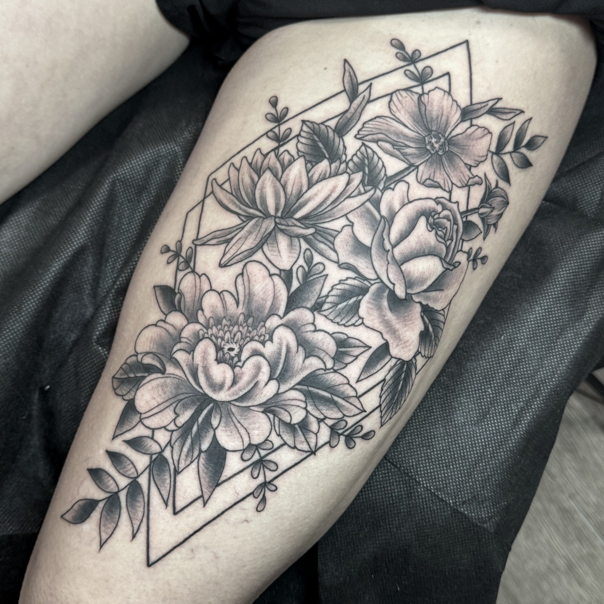 Small World Tattoo in Orwigsburg, PA (3)