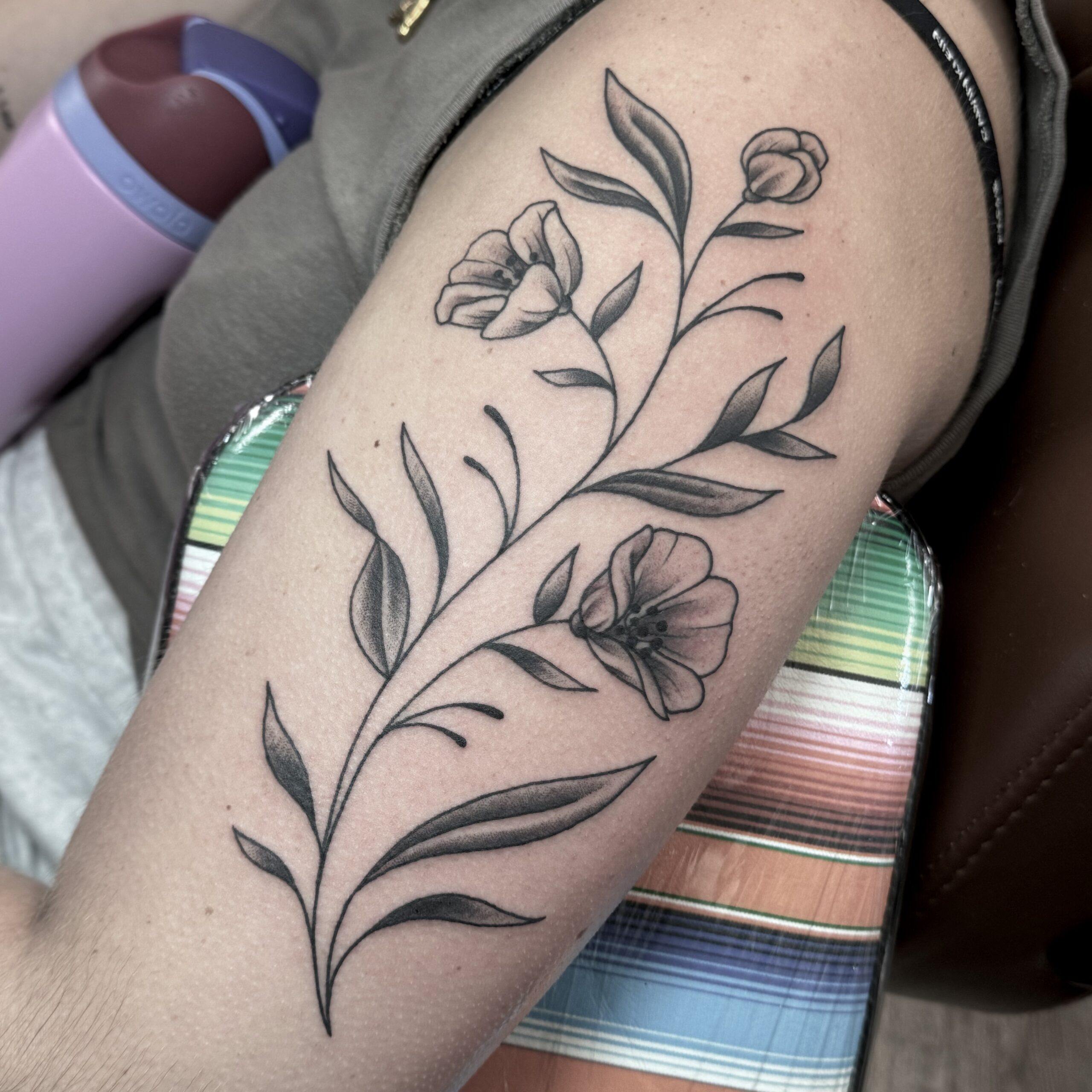Small World Tattoo in Orwigsburg, PA (6)