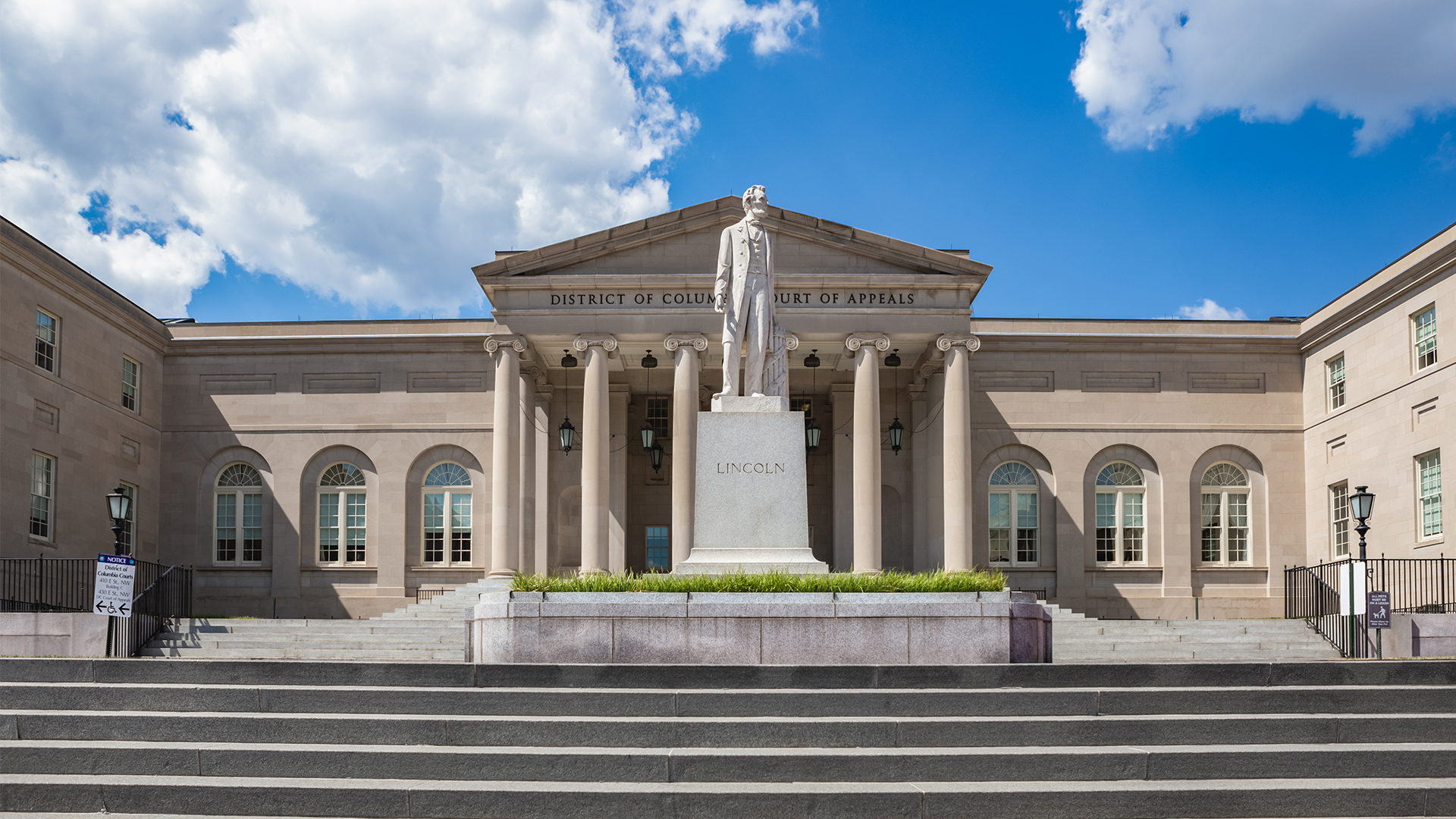 Hearns Law Group, LLC in Upper Marlboro, MD