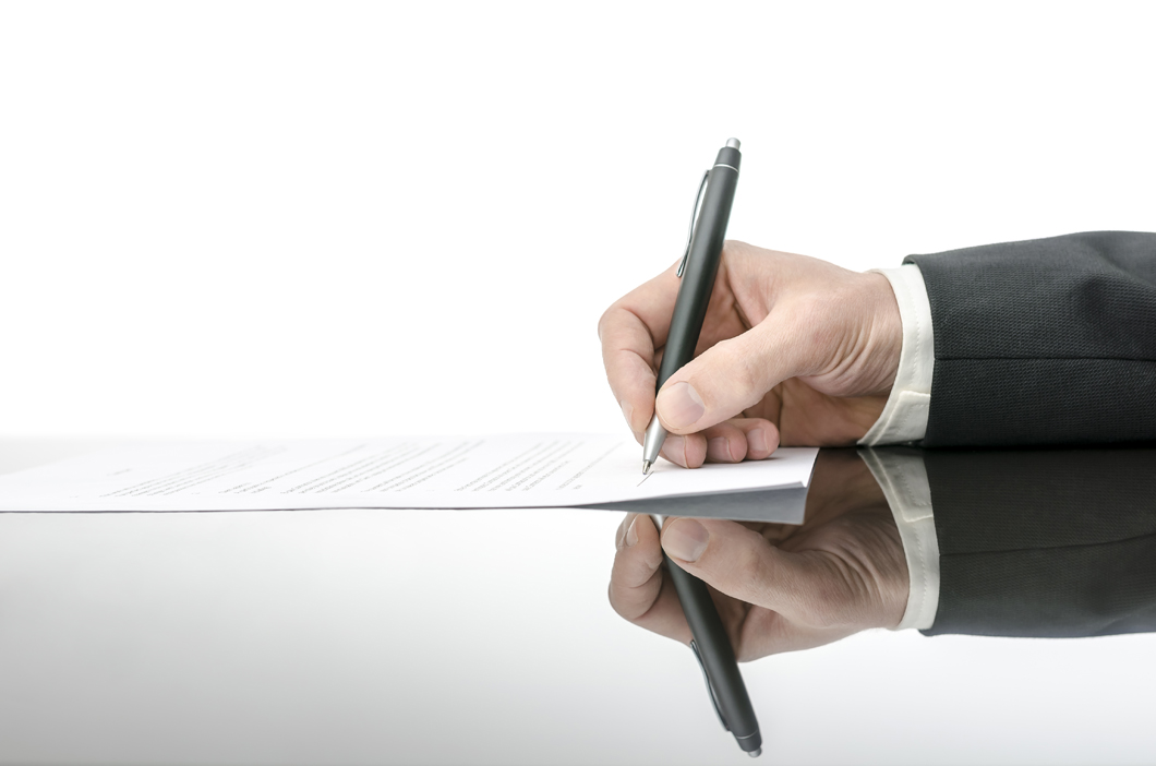 Hearns Law Group, LLC in Upper Marlboro, MD (2)