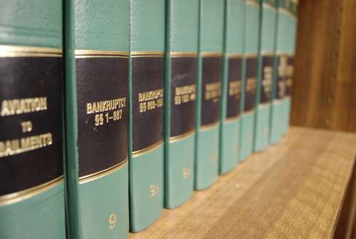 Hearns Law Group, LLC in Upper Marlboro, MD (3)
