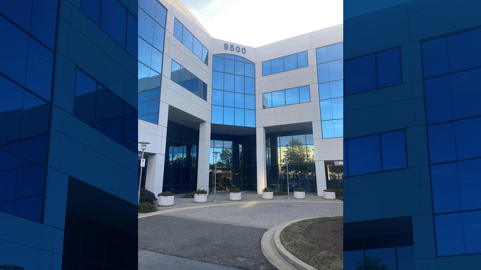 Hearns Law Group, LLC in Upper Marlboro, MD (4)