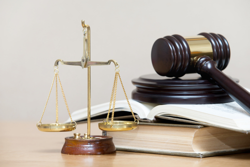 Hearns Law Group, LLC in Upper Marlboro, MD (5)