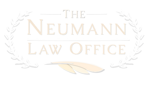 Neumann Law Office in Highlands, NC (3)