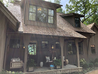 Neumann Law Office in Highlands, NC (4)
