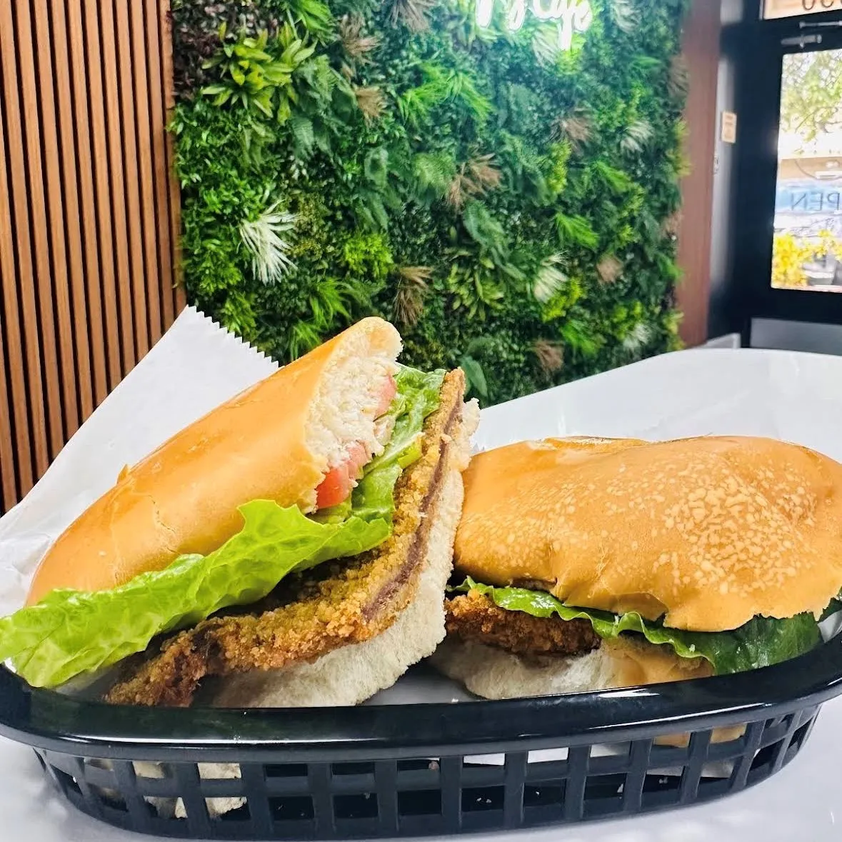 Tefi's Cafe in Port St. Lucie, FL (2)