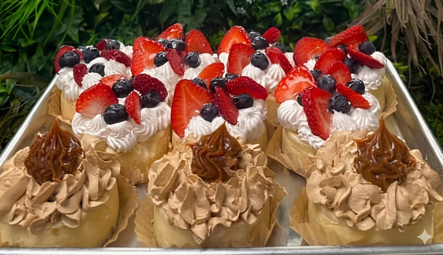 Tefi's Cafe in Port St. Lucie, FL (4)