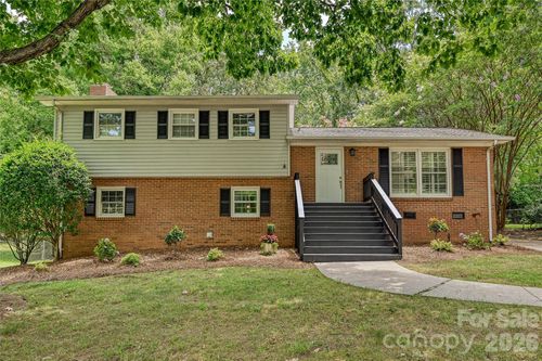 Matthew Long, Jr. -The Realtor ,eXp Realty in Greenville, SC (2)