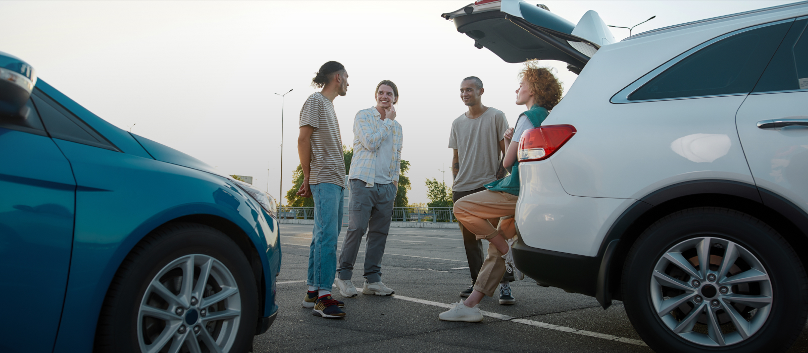 H & M Automotive Service & Repairs in Virginia Beach, VA