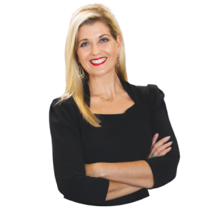 Dennisha Denney - 3D Real Estate Team with RE/MAX Four Corners in Greenville, TX (2)