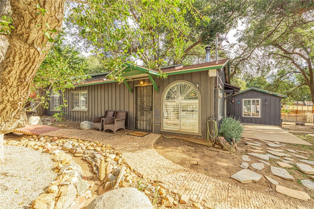 Luisa Casanova at First Team Real Estate Calabasas in Calabasas, CA
