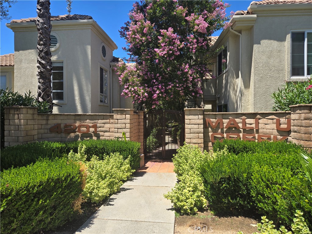 Luisa Casanova at First Team Real Estate Calabasas in Calabasas, CA (2)