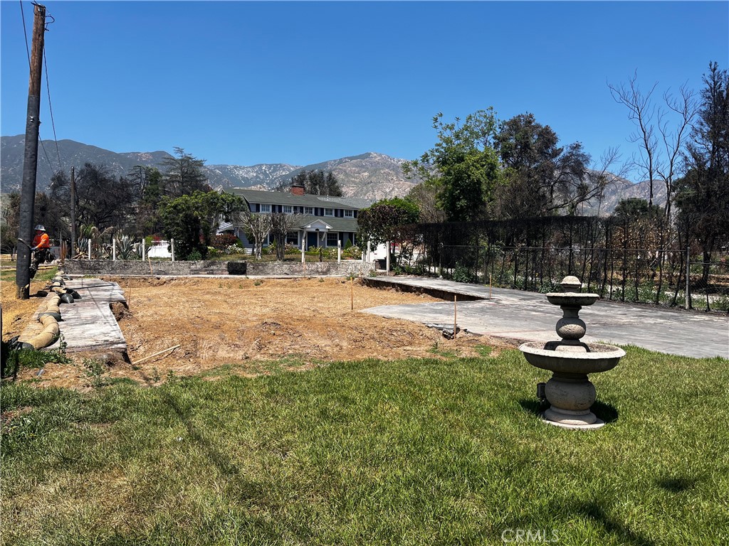 Luisa Casanova at First Team Real Estate Calabasas in Calabasas, CA (3)