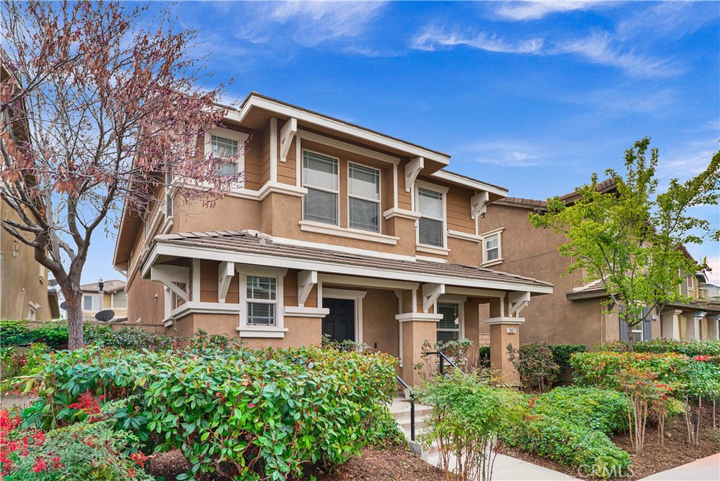 Luisa Casanova at First Team Real Estate Calabasas in Calabasas, CA (4)