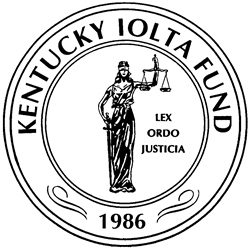 Bahe Cook Cantley & Nefzger PLC in Louisville, KY (5)