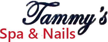 Tammy's Spa & Nails in Watsonville, CA
