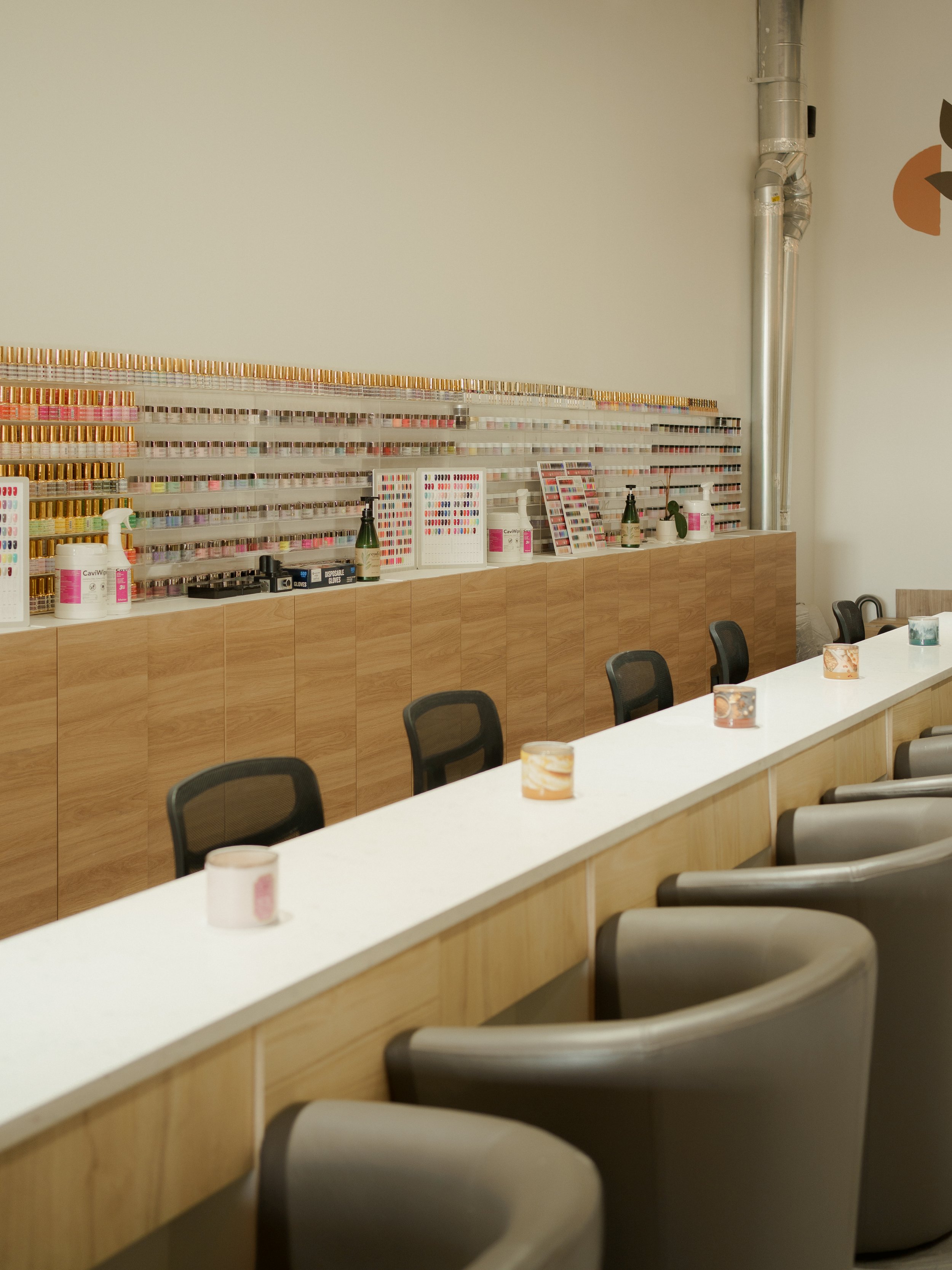 Reflections Nails in Berlin, MD (5)