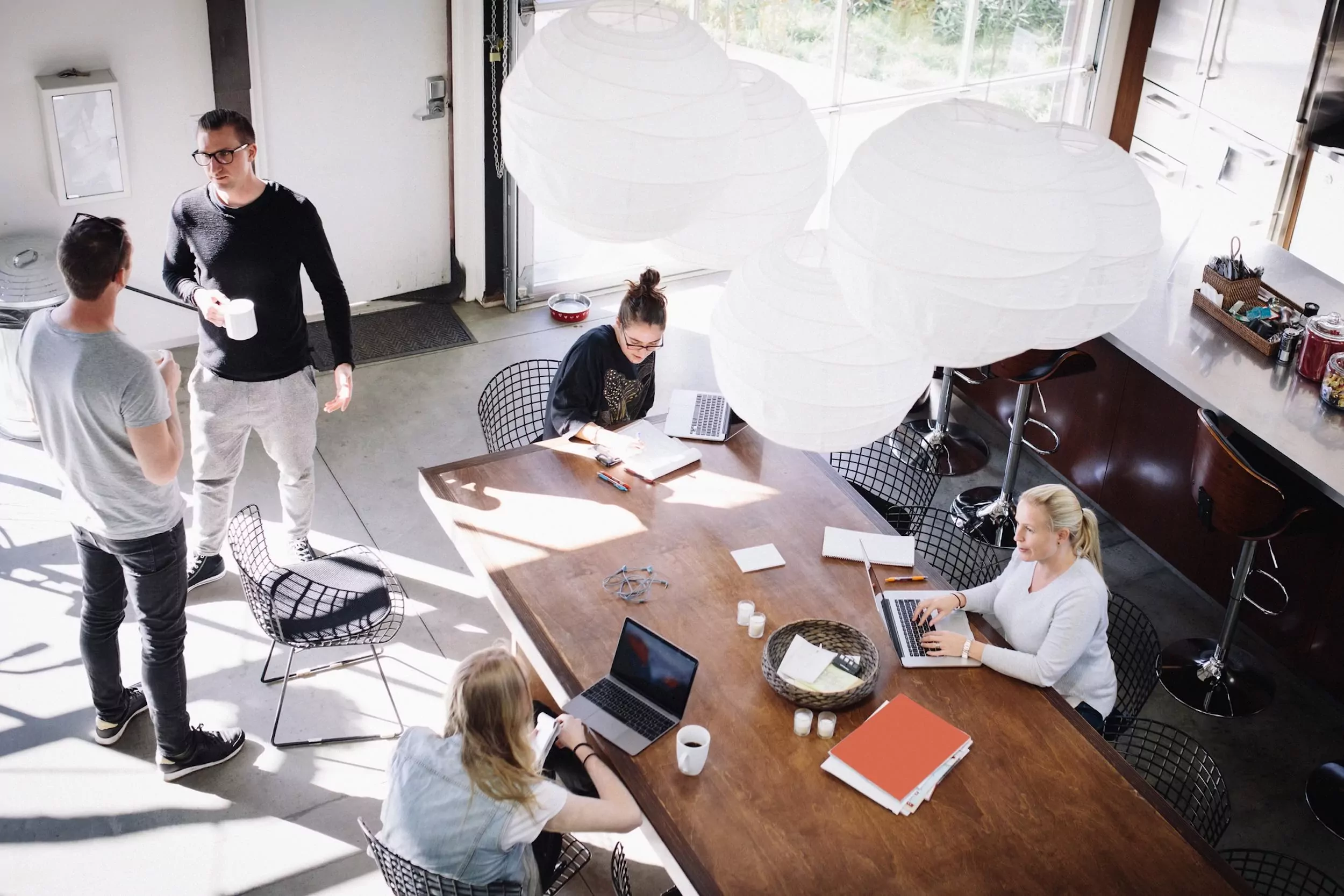 Custom Accounting Services Inc. in Tomahawk, WI (2)