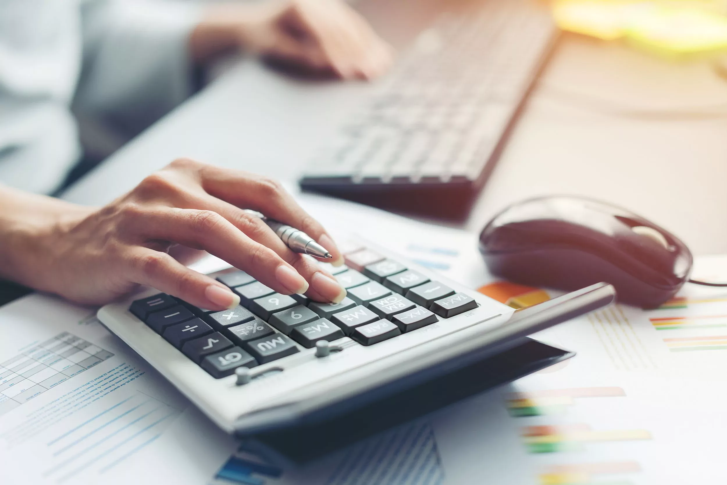 Custom Accounting Services Inc. in Tomahawk, WI (5)